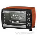 28L toaster cooking oven(B)